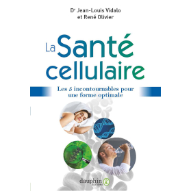 La santé cellulaire